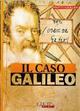 Galileo