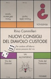 consigli