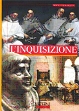 inquisizione